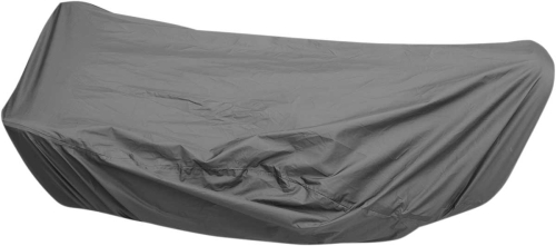 Mustang - Mustang Rain Cover - Seat - 77616