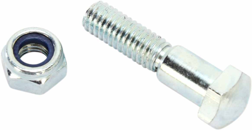 Moose Racing - Moose Racing Pivot Bolt CR - 902-002