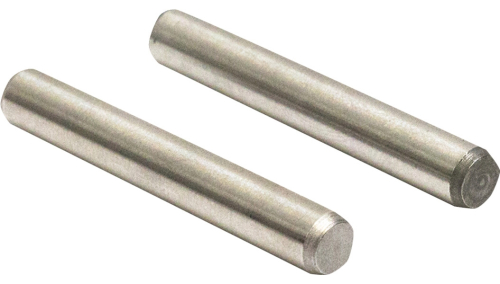 Feuling - Feuling Anti-Rotation Lifter Pin - Oversized Diameter - 4102