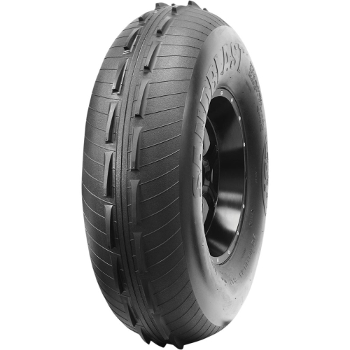 CST - CST CS21 Sandblast Front Tire - 28x10-14 - TM007322G0