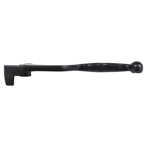 WPS - WPS Clutch Lever - Black - 111441