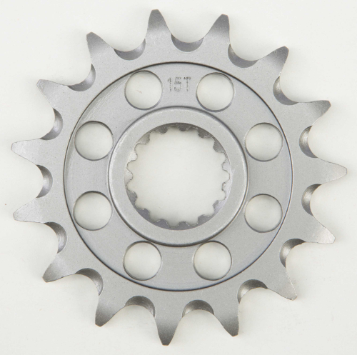 Fly Racing - Fly Racing Front Sprocket - 15T - MX-539915-4
