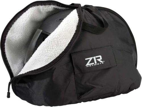 Z1R - Z1R Helmet Bag - 3514-0007