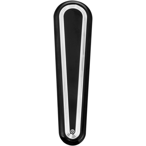 Performance Machine - Performance Machine Dash Insert - Merc - Contrast Cut - 0177-2044MRC-BM