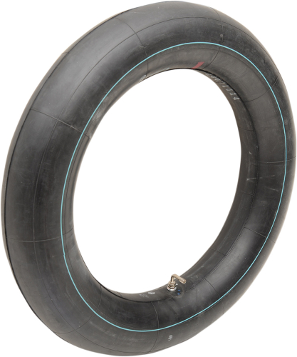 Parts Unlimited - Parts Unlimited Standard Inner Tube - 170/80-15 - PV-78 Valve Stem - 0350-0329