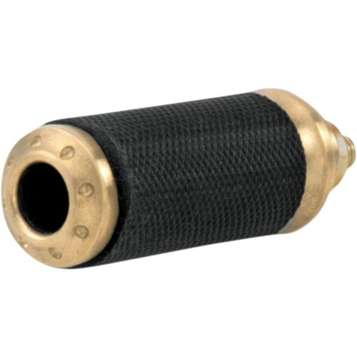 RSD - RSD Tracker Shifter Peg - Brass - 0033-1127