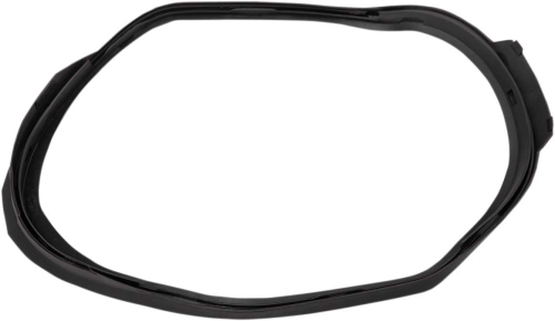 Icon - Icon Gasket for Airform Helmets - Md-Lg - 0133-1183