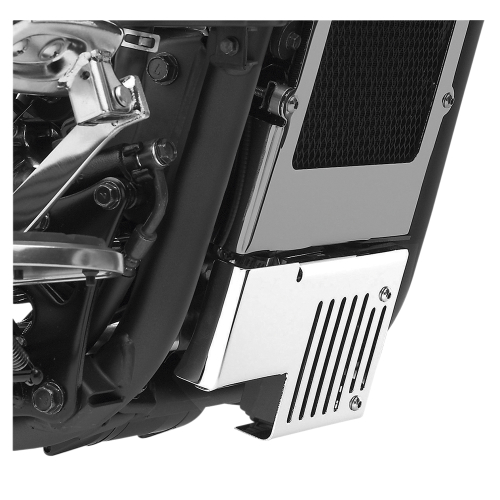 Cobra - Cobra Regulator Cover - 05-9349