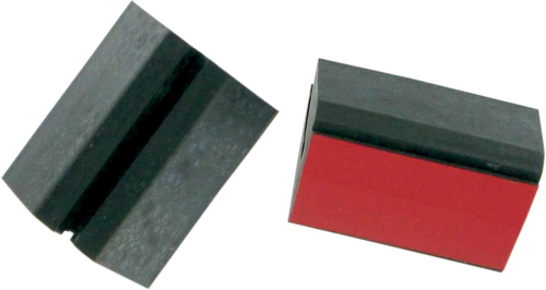 Moose Utility - Moose Utility Windshield Hood Pucks - 2317-0057