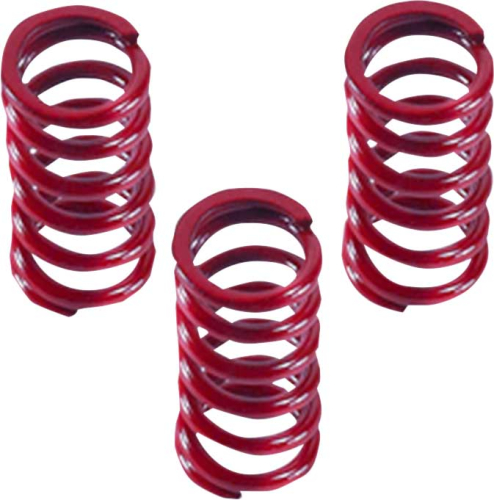 Drag Specialties - Drag Specialties Clutch Spring - 1131-3616