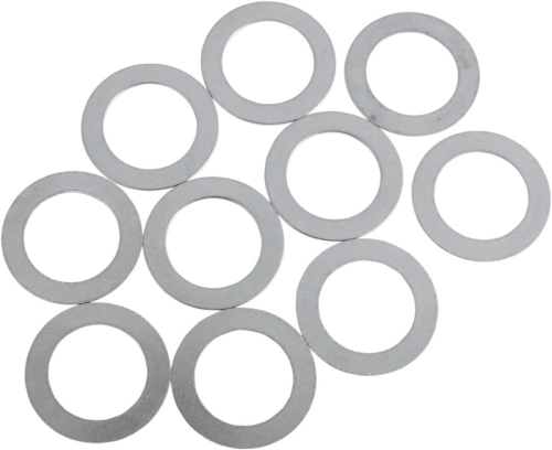 Eastern Motorcycle Parts - Eastern Motorcycle Parts Rocker Arm Shaft Washers - A-17450-73