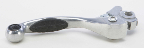 Fly Racing - Fly Racing OEM Grip Brake Lever - Black - B203-025