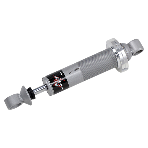Kimpex - Kimpex Rear Suspension Gas Shock - 332485