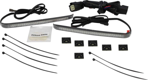 Ciro - Ciro Bag Blades - 40029