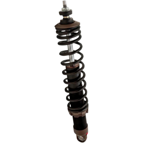 Progressive Suspension - Progressive Suspension 435 Series 342mm Front Telelever Shocks - 435-1004