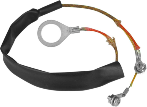 Dakota Digital - Dakota Digital Temperature Sensor - SEN-3111