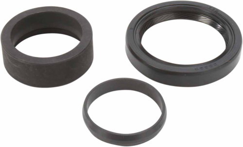 Moose Racing - Moose Racing Countershaft Seal Kit - 25-4008