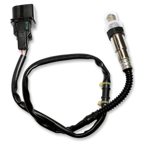 Feuling - Feuling 18mm O2 Sensor - Narrow Band - 16.25in. - 9901