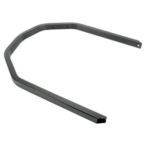 Kimpex - Kimpex Front Bumper - Black - 071221