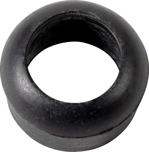 Solas - Solas Impeller Seal/Nose Cone - SL001