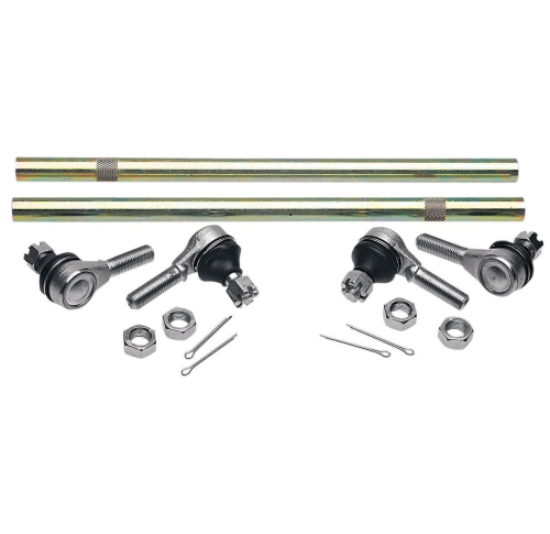 Moose Racing - Moose Racing Tie-Rod Assembly Upgrade Kit - 0430-0779