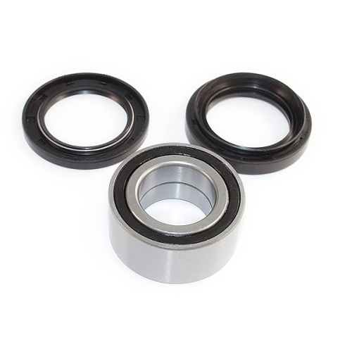 EPI - EPI Wheel Bearing Kit - WE301409