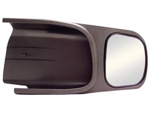 CIPA USA - CIPA USA Custom Towing Mirror - Dodge - Passenger - 10702