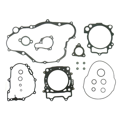 Namura Technologies - Namura Technologies Complete Gasket Kit - NX-40047F