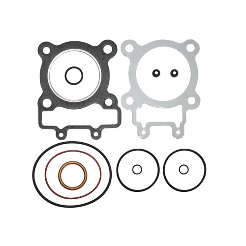 Namura Technologies - Namura Technologies Top End Gasket Kit - Standard Bore 66.97mm - NA-20001T