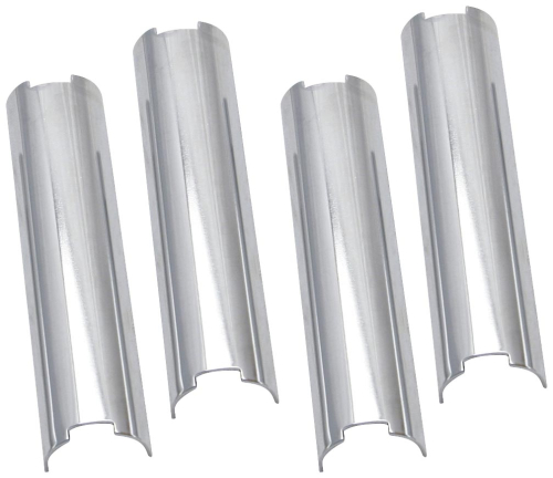 S&S Cycle - S&S Cycle Pushrod Keeper - 3.500in. - 93-4107