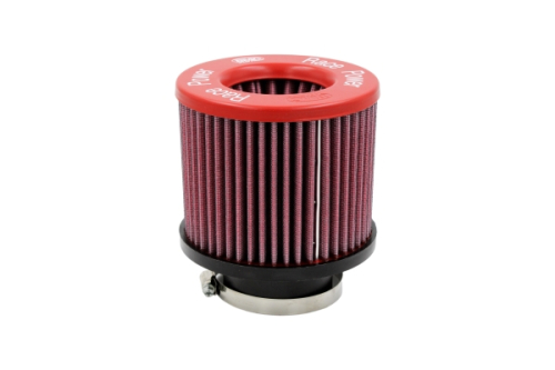 BMC - BMC Motorcycle Replacement Filter - FM369/08