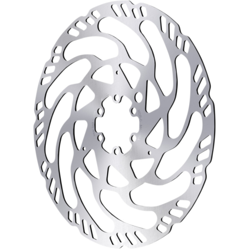 Magura - Magura MDR-C Brake Rotor for Intnese Tazer MX Pro - 2701919