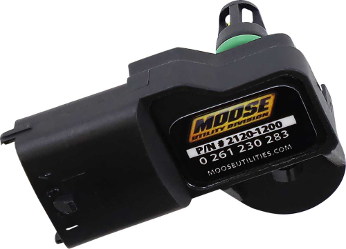 Moose Utility - Moose Utility T-Map Sensor - 500-1018-PU