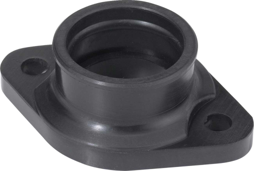 Moose Racing - Moose Racing Moose Carburetor Mounting Flange - 28mm - E30-6021
