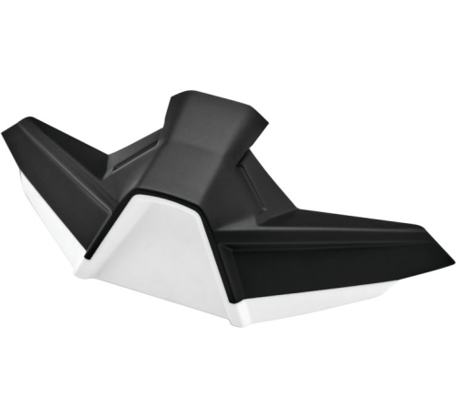 100% - 100% Nose Guard for Racecraft 2 Snow Goggles - 59118-00001