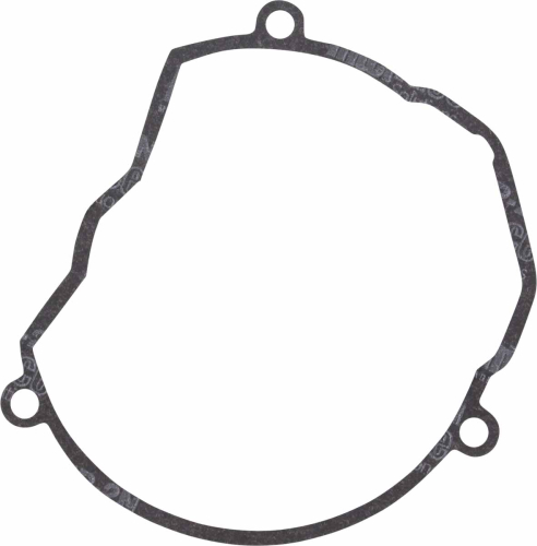 Moose Racing - Moose Racing Ignition Cover Gasket - 816629MSE