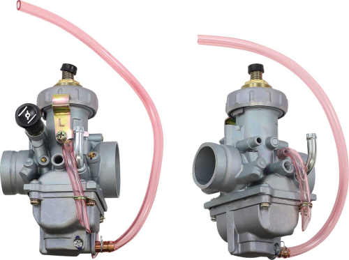 Moose Utility - Moose Utility Carburetor - 1002-0122
