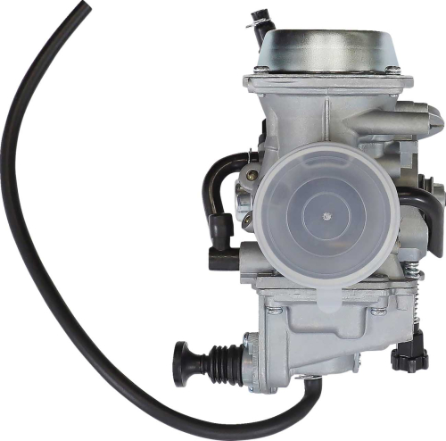 Moose Utility - Moose Utility Carburetor - 1002-0101