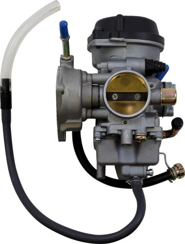 Moose Utility - Moose Utility Carburetor - 1002-0119