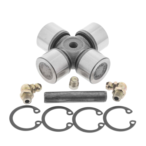 QuadBoss - QuadBoss Universal Joint - 5319-1008