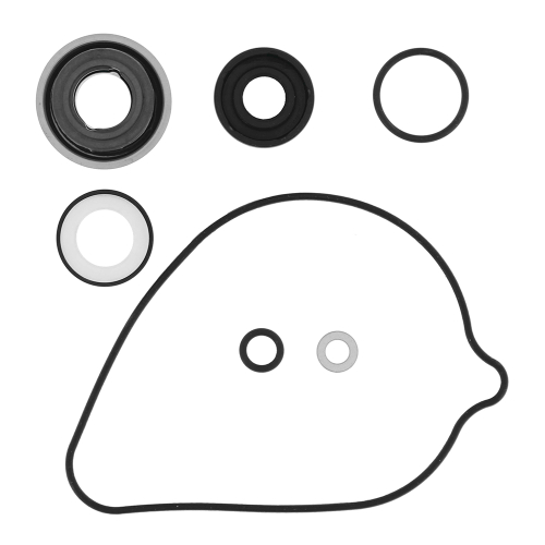 QuadBoss - QuadBoss Water Pump Rebuild Kit - 821943QB