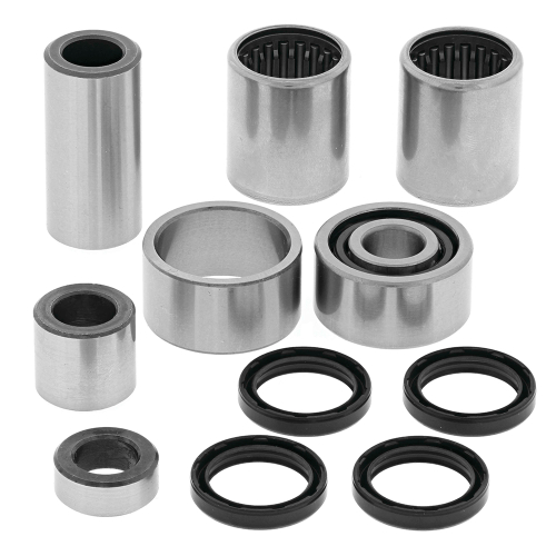 QuadBoss - QuadBoss Swingarm Bearing Kit - 5328-1203