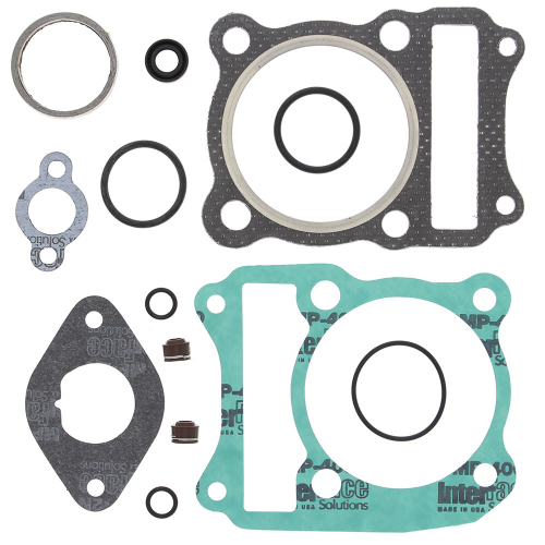 Winderosa - Winderosa Oil Seal Kit - 810914