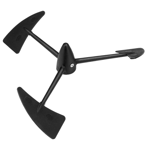 Garmin - Garmin Replacement Propeller f/gWind™ & GND™ 10