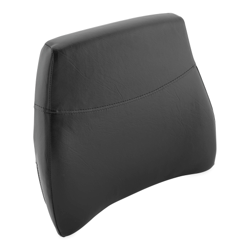 QuadBoss - QuadBoss Replacement Trunk Back Cushion for Traveler and Weekender Trunks - 258454