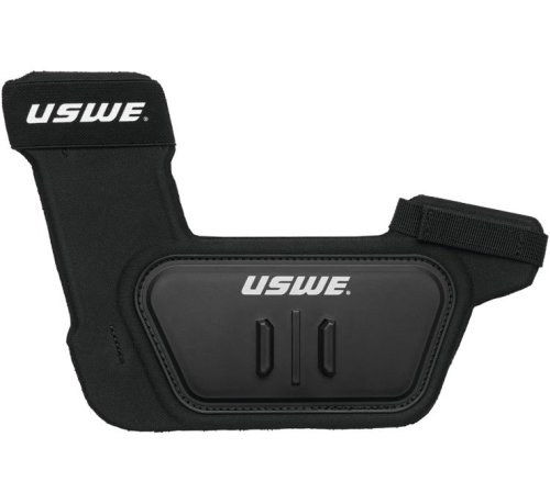 USWE - USWE Action Camera Harness for NDM 2 - V-101234