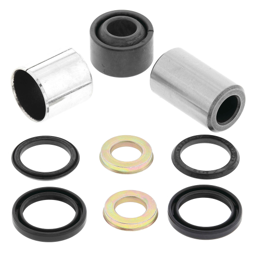 QuadBoss - QuadBoss Shock Bearing Kit - 21-0004