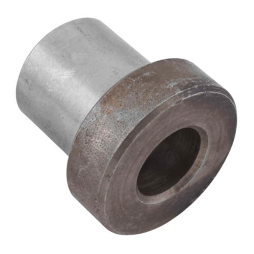 Eastern Performance - Eastern Performance Starter Shaft Spacer - A-31531-69