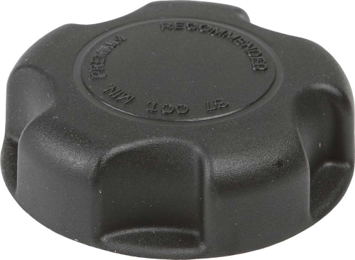 SP1 - SP1 Gas Cap and Gasket - SM-07014