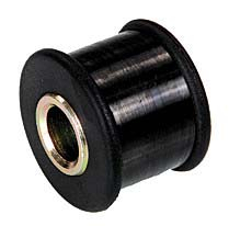 SP1 - SP1 Shock Bushing - 04-277